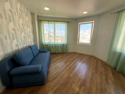 квартира за адресою Райдужний масив вул., 20