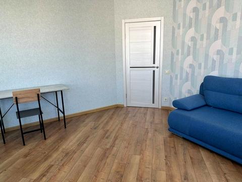 квартира за адресою Райдужний масив вул., 20