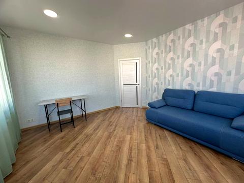 квартира за адресою Райдужний масив вул., 20