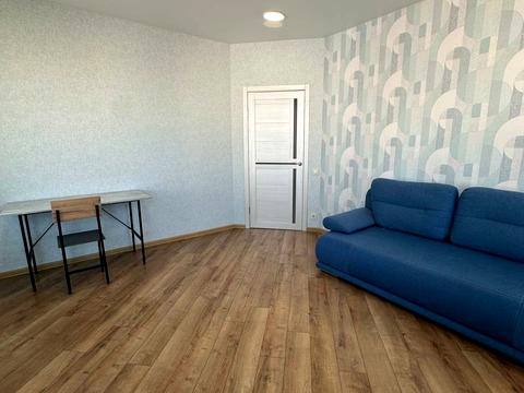 квартира за адресою Райдужний масив вул., 20