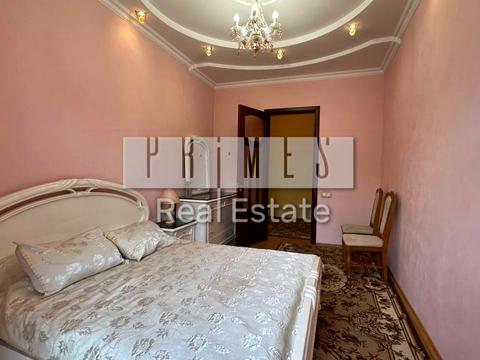 квартира за адресою Антоновича вул. (Горького), 14-Б