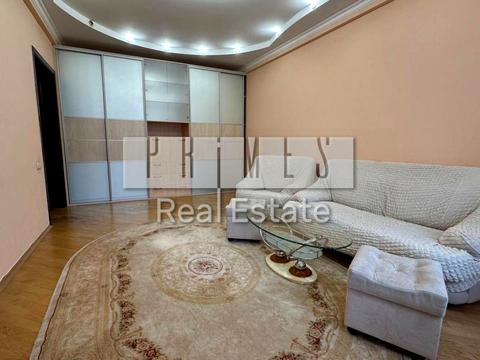 квартира за адресою Антоновича вул. (Горького), 14-Б