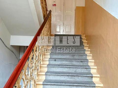 квартира за адресою Антоновича вул. (Горького), 14-Б