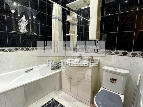 квартира за адресою Антоновича вул. (Горького), 14-Б