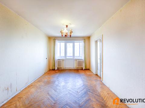 квартира за адресою Мрії вул. (Академіка Туполєва), 9