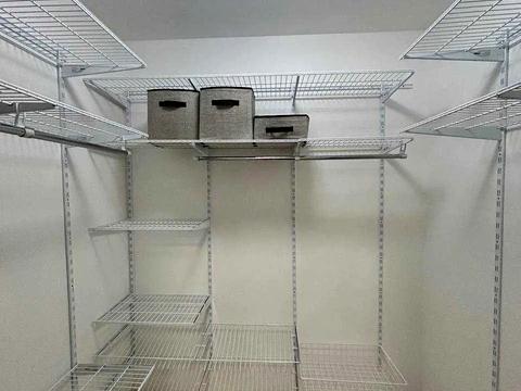 квартира по адресу Джона Маккейна ул. (Кудри Ивана), 3-А