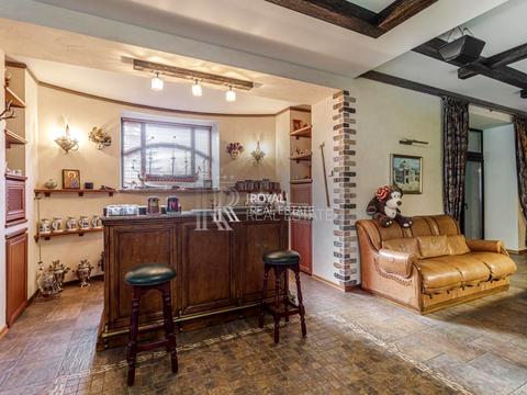 будинок за адресою Чумацький Шлях вул.