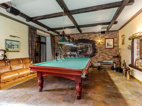 будинок за адресою Чумацький Шлях вул.