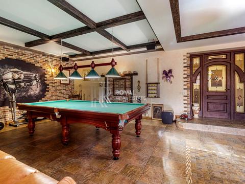 будинок за адресою Чумацький Шлях вул.