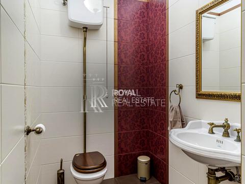 будинок за адресою Чумацький Шлях вул.