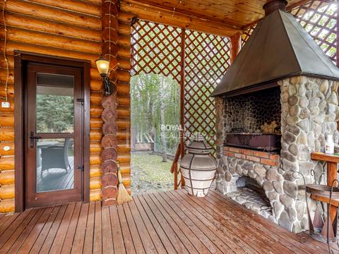 будинок за адресою Чумацький Шлях вул.