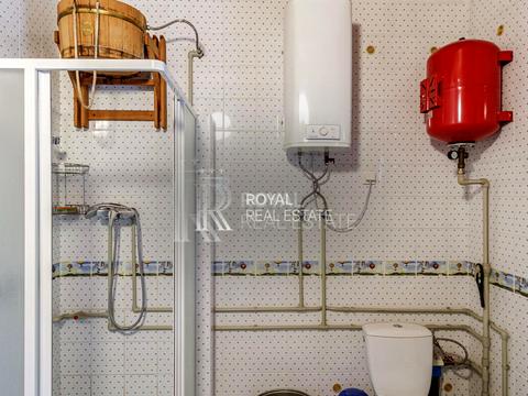 будинок за адресою Чумацький Шлях вул.