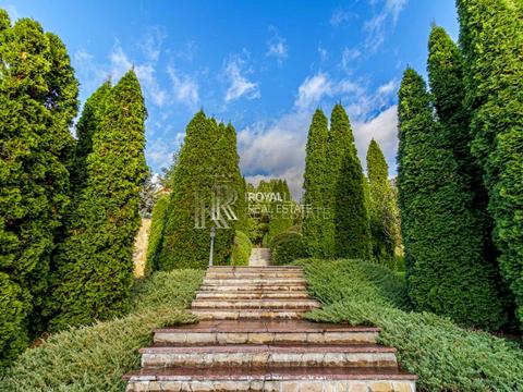 будинок за адресою Чумацький Шлях вул.