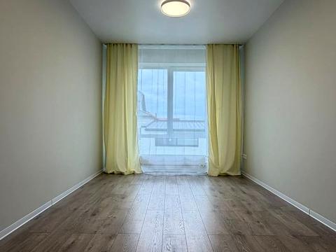 будинок за адресою Підлісна вул.