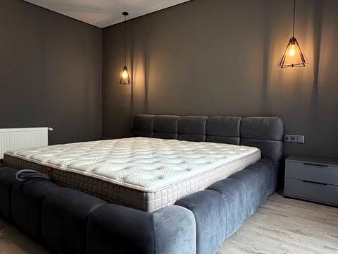 будинок за адресою Підлісна вул.