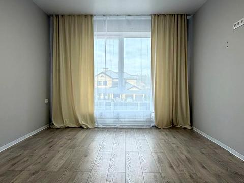 будинок за адресою Підлісна вул.