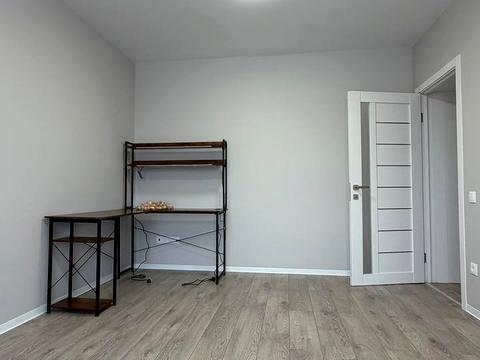 будинок за адресою Підлісна вул.