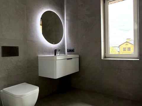 будинок за адресою Підлісна вул.