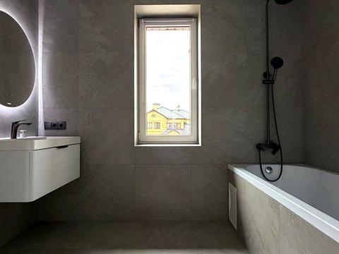 будинок за адресою Підлісна вул.