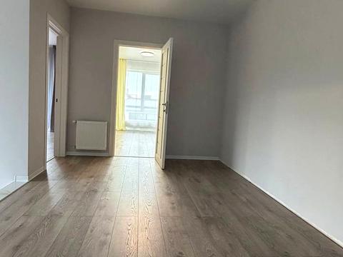 будинок за адресою Підлісна вул.