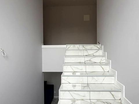 будинок за адресою Підлісна вул.