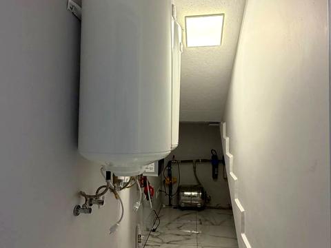 будинок за адресою Підлісна вул.