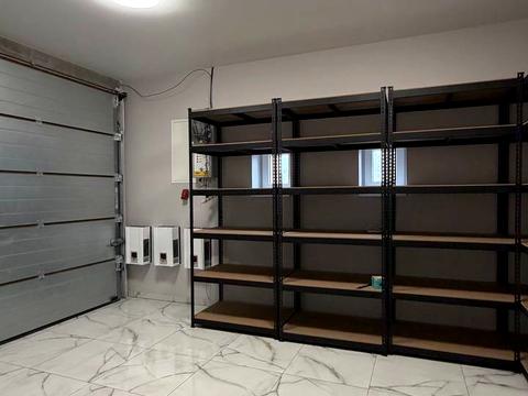 будинок за адресою Підлісна вул.