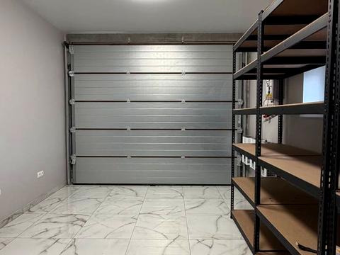 будинок за адресою Підлісна вул.