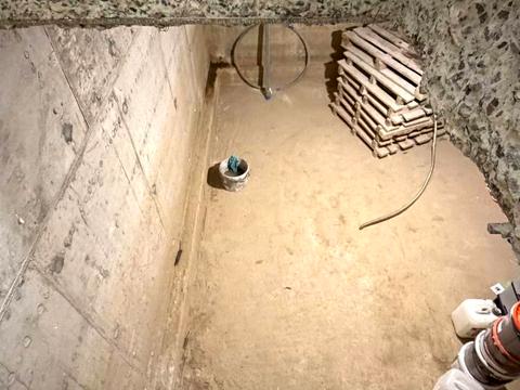 будинок за адресою Підлісна вул.