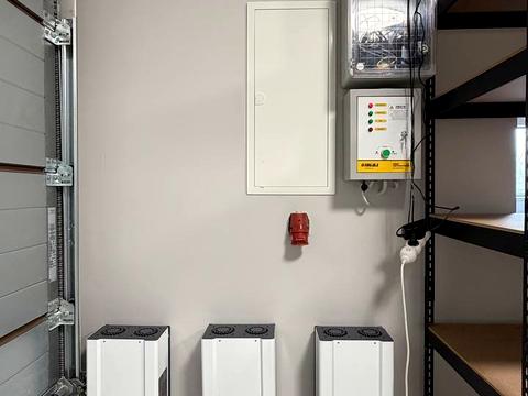 будинок за адресою Підлісна вул.