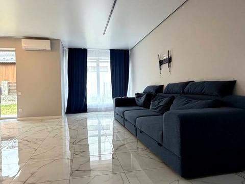 будинок за адресою Підлісна вул.