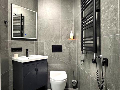 будинок за адресою Підлісна вул.