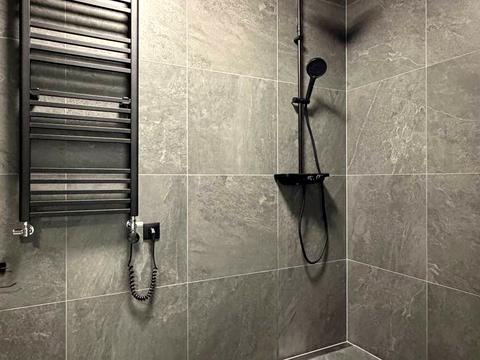 будинок за адресою Підлісна вул.