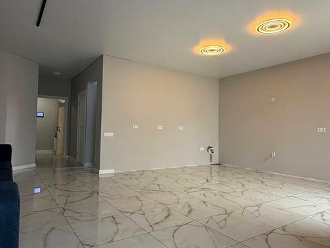 будинок за адресою Підлісна вул.