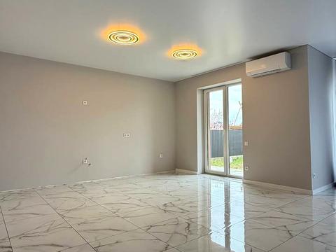 будинок за адресою Підлісна вул.