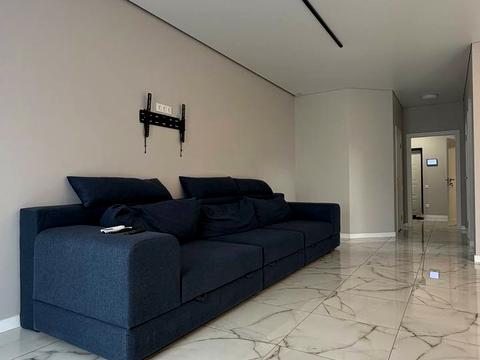 будинок за адресою Підлісна вул.