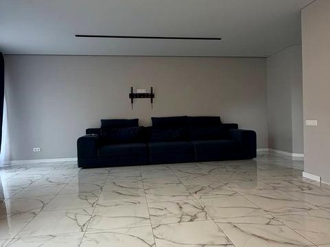 будинок за адресою Підлісна вул.