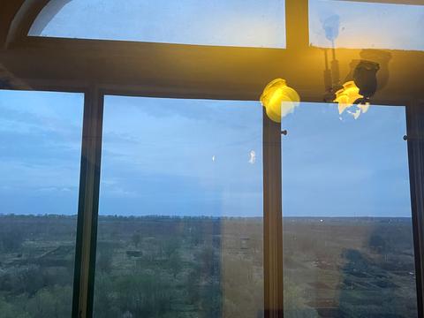 квартира по адресу Вернадского ул., 10