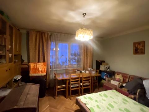 квартира по адресу Вернадского ул., 10