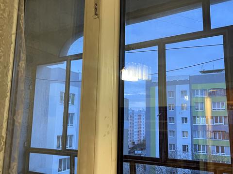 квартира по адресу Вернадского ул., 10