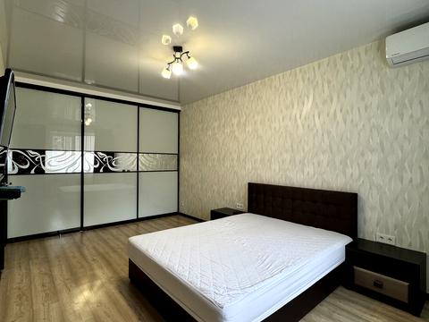 квартира за адресою Прибузька вул., 12/1