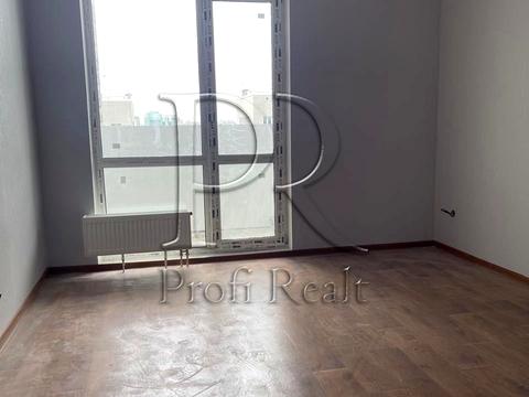 квартира за адресою Сім'ї Кульженків вул. (Петра Дегтяренка), 21