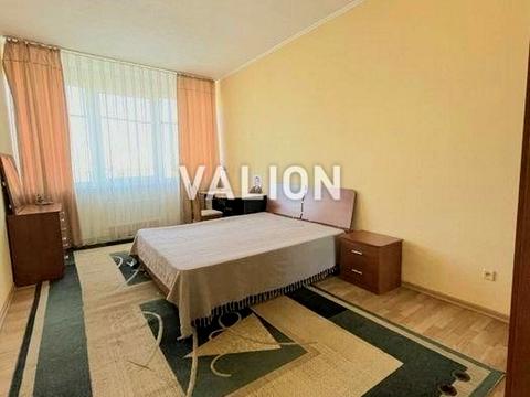 квартира за адресою Богдана Хмельницького вул., 41