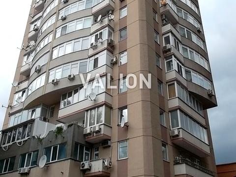 квартира за адресою Богдана Хмельницького вул., 41