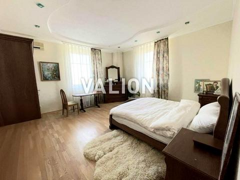 квартира за адресою Богдана Хмельницького вул., 41