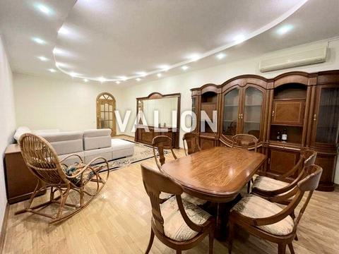 квартира за адресою Богдана Хмельницького вул., 41