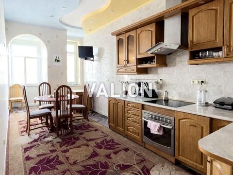 квартира за адресою Богдана Хмельницького вул., 41