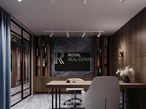 коммерческая по адресу Иоанна Павла II ул. (Лумумбы Патриса), 6/1