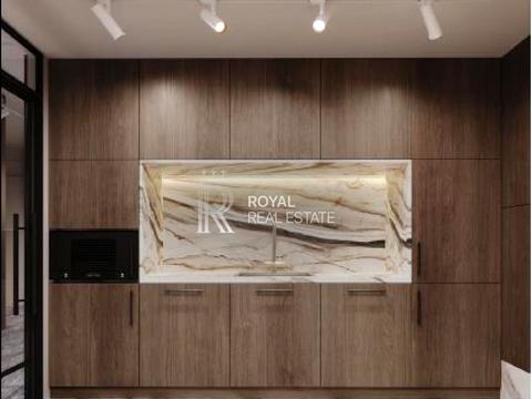 коммерческая по адресу Иоанна Павла II ул. (Лумумбы Патриса), 6/1