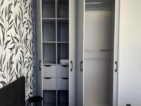 квартира за адресою Жилянська вул., 68